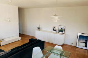 Charm Authentic Family Stay